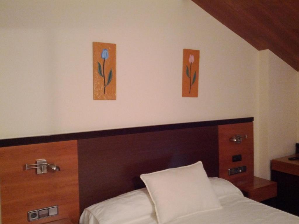 Doade Hotel Hio Room photo