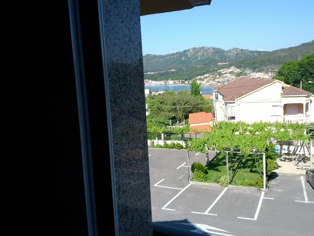 Doade Hotel Hio Room photo